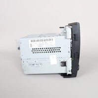 2011-2016 Porsche Cayenne Radio Stereo Navigation PCM Info Display OEM