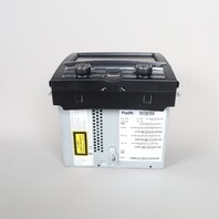 2011-2016 Porsche Cayenne Radio Stereo Navigation PCM Info Display OEM
