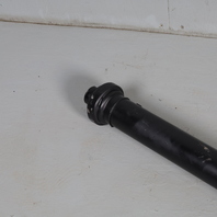 2011-2018 Porsche Cayenne 3.6 Rear Driveshaft Driveline OEM 7P5521102N