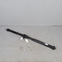 2011-2018 Porsche Cayenne 3.6 Rear Driveshaft Driveline OEM 7P5521102N