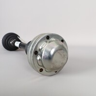 2011-2018 Porsche Cayenne 3.0 / 3.6 Front Axle Shaft OEM 7P0407271B