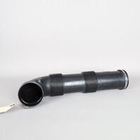 2014 Porsche Cayenne (958) - Umber Metallic - Stock #26019