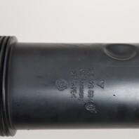 2014 Porsche Cayenne (958) - Umber Metallic - Stock #26019