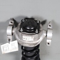 2011-2018 Porsche Cayenne Right Rear Strut Spring Shock 95833305100 OEM