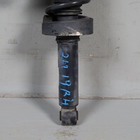 2011-2018 Porsche Cayenne Right Rear Strut Spring Shock 95833305100 OEM