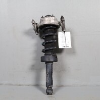 2011-2018 Porsche Cayenne Right Rear Strut Spring Shock 95833305100 OEM