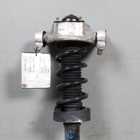 2011-2018 Porsche Cayenne Right Rear Strut Spring Shock 95833305100 OEM