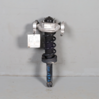 2011-2018 Porsche Cayenne Right Rear Strut Spring Shock 95833305100 OEM