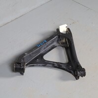 2011-2018 Porsche Cayenne Right Rear Lower Control Arm 95831104200 OEM