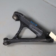 2011-2018 Porsche Cayenne Right Rear Lower Control Arm 95831104200 OEM