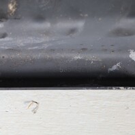 2011-2018 Porsche Cayenne Right Rear Lower Control Arm 95831104200 OEM