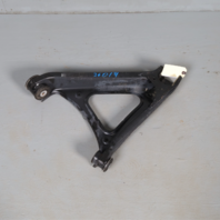 2011-2018 Porsche Cayenne Right Rear Lower Control Arm 95831104200 OEM