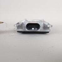 2011-2014 Porsche Cayenne Left Blind Spot Warning Sensor OEM 7P5910566D