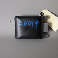 2011-2014 Porsche Cayenne Left Blind Spot Warning Sensor OEM 7P5910566D