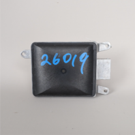 2011-2014 Porsche Cayenne Left Blind Spot Warning Sensor OEM 7P5910566D