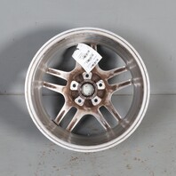 2011-2018 Porsche Cayenne 958 Wheel 19 X 8.5 Rim OEM 7P5601025A