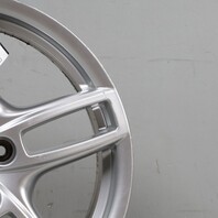 2011-2018 Porsche Cayenne 958 Wheel 19 X 8.5 Rim OEM 7P5601025A