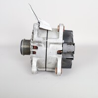 2011-2018 Porsche Cayenne 3.6 Alternator 220 Amp 95860312101 OEM