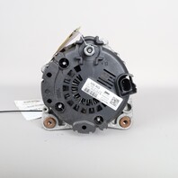 2011-2018 Porsche Cayenne 3.6 Alternator 220 Amp 95860312101 OEM