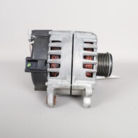 2011-2018 Porsche Cayenne 3.6 Alternator 220 Amp 95860312101 OEM