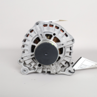 2011-2018 Porsche Cayenne 3.6 Alternator 220 Amp 95860312101 OEM