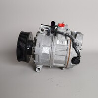 2011-2018 Porsche Cayenne 3.6 AC Compressor OEM 7P0820803M