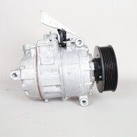 2011-2018 Porsche Cayenne 3.6 AC Compressor OEM 7P0820803M