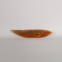 2014 Porsche Cayenne (958) - Umber Metallic - Stock #26019