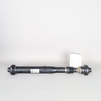 2011-2018 Porsche Cayenne Front Driveshaft Driveshaft OEM 95842101003