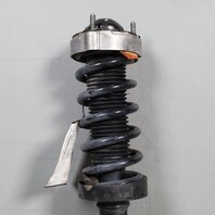 2014 Porsche Cayenne (958) - Umber Metallic - Stock #26019