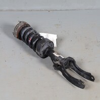 2014 Porsche Cayenne (958) - Umber Metallic - Stock #26019