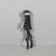 2014 Porsche Cayenne (958) - Umber Metallic - Stock #26019