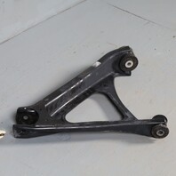 2011-2018 Porsche Cayenne Left Rear Lower Control Arm 95831104100 OEM