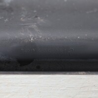 2011-2018 Porsche Cayenne Left Rear Lower Control Arm 95831104100 OEM