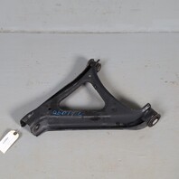 2011-2018 Porsche Cayenne Left Rear Lower Control Arm 95831104100 OEM