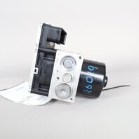 2013-2014 Porsche Cayenne ABS Anti Lock Brake Pump OEM 95835595510