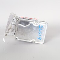 2013-2014 Porsche Cayenne ABS Anti Lock Brake Pump OEM 95835595510