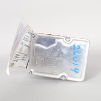 2013-2014 Porsche Cayenne ABS Anti Lock Brake Pump OEM 95835595510