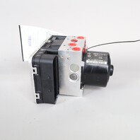 2013-2014 Porsche Cayenne ABS Anti Lock Brake Pump OEM 95835595510