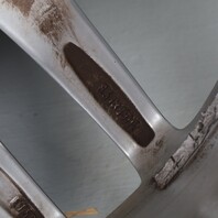 2011-2018 Porsche Cayenne 958 Wheel 19 X 8.5 Rim OEM 7P5601025A