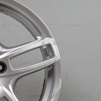 2011-2018 Porsche Cayenne 958 Wheel 19 X 8.5 Rim OEM 7P5601025A