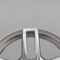 2011-2018 Porsche Cayenne 958 Wheel 19 X 8.5 Rim OEM 7P5601025A