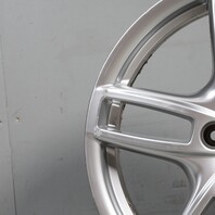 2011-2018 Porsche Cayenne 958 Wheel 19 X 8.5 Rim OEM 7P5601025A