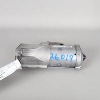 2004-2018 Porsche Cayenne 3.2 / 3.6 Starter Motor OEM 012911023L