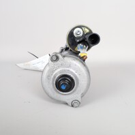 2004-2018 Porsche Cayenne 3.2 / 3.6 Starter Motor OEM 012911023L