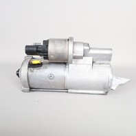 2004-2018 Porsche Cayenne 3.2 / 3.6 Starter Motor OEM 012911023L