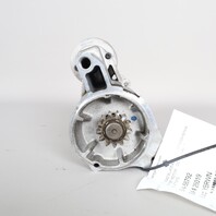 2004-2018 Porsche Cayenne 3.2 / 3.6 Starter Motor OEM 012911023L