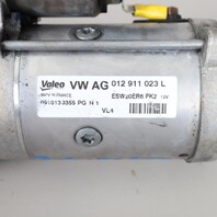 2004-2018 Porsche Cayenne 3.2 / 3.6 Starter Motor OEM 012911023L