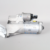 2004-2018 Porsche Cayenne 3.2 / 3.6 Starter Motor OEM 012911023L