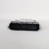 2011-2018 Porsche Cayenne 3.6 Engine Computer ECU ECM DME OEM 03H906023A